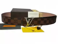 louis vuitton hombre cinturn pas cher bl3511lv